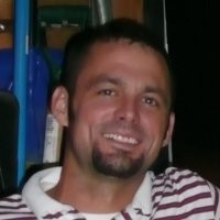 Shane Thomas Email & Phone Number