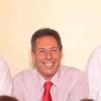 Buenos Aires City Government Employee Fernando Barbiero's profile photo