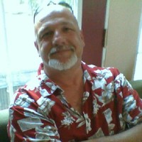 Wayne Dull Email & Phone Number