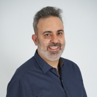 Javier Sancho Piqueras Email