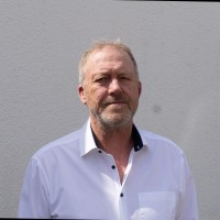 Planect Ltd Employee Gary Kidd's profile photo