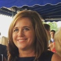 Amy Grady Email & Phone Number