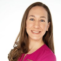 Erika Kurt Email & Phone Number