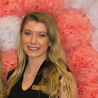 Danielle Dawson Email & Phone Number