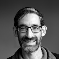 US Army Employee Ari Herman's profile photo