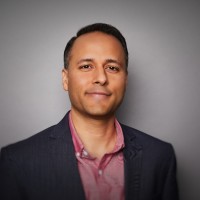 Tidal Employee Rochak Sharma's profile photo