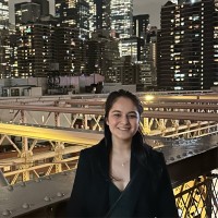 Vida World Employee Muuskaan Khurana's profile photo