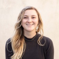 Austin-Travis County EMS Employee Erin Whitman's profile photo