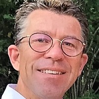 BONESUPPORT AB Employee Hakan Johansson's profile photo