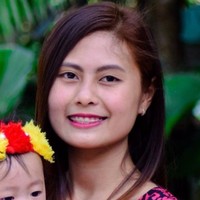 Asianconnect Ltd Employee Angela Caban's profile photo