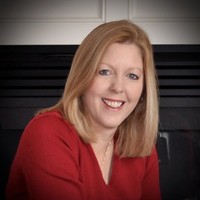 UnityPoint at Home Employee Rhonda Gillette's profile photo