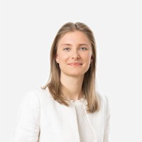 Christina Wittek-Saltzberg Email