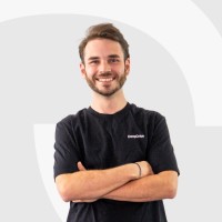 Michael Meiers's profile photo