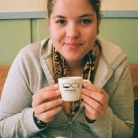 Kate Seymour Email & Phone Number