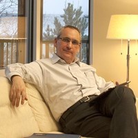 Frank Petruziello Email & Phone Number