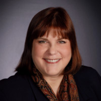 Millipore Sigma Employee Cynthia Long's profile photo