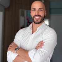 Bruno Bianchi Email
