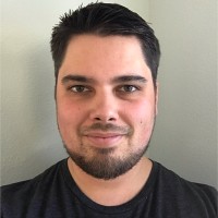 Michael Posey Email & Phone Number