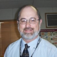 Bob Beaulieu Email & Phone Number