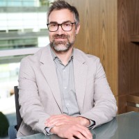 AMV.es Employee Fabien Darbas's profile photo
