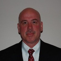 SER Metro Detroit Employee David Etienne's profile photo