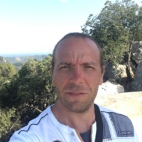 Zsolt Péter Email
