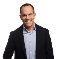 De Grandpré Chait Employee Marc Beauchemin's profile photo