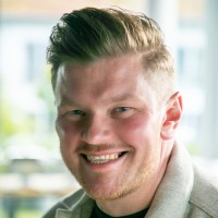 deltra Business Software GmbH & Co. KG Employee Eduard Bergmann's profile photo