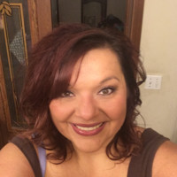 Presbyterian Homes of Kentucky Employee Dannyel Jackson's profile photo