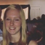 ABA Pathways, LLC Employee Rachelle Heck's profile photo