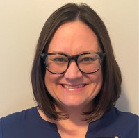 Trails Youth Initiatives Employee Erin McLean's profile photo