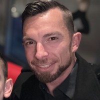 Hyperion Partners Employee Loren Langley's profile photo