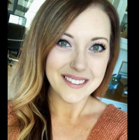 Destiny Tredeau Email & Phone Number