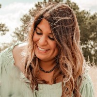 The Social Change Nest Employee Seema Kapoor's profile photo