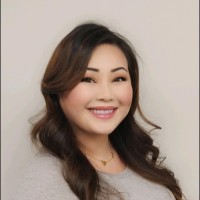 Advanced Professional Security Employee Syshia Vue's profile photo