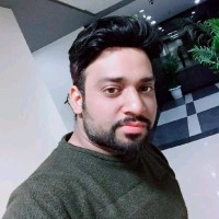 Sequantix Employee Varun Nischal's profile photo
