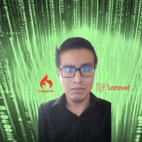 Franco Tamayo Email