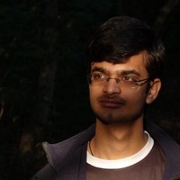 Allen Digital Private Limited Employee Chaitanya Nittala's profile photo