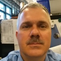 Patrick Zeigler Email & Phone Number