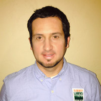 Sean Tominaga