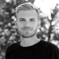 Oliver Holzinger Email