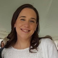 Martin Busch Jewelers Employee Eva Busch's profile photo