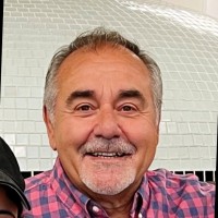 Fox Motors Employee Sam D'Angelo's profile photo