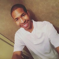 Timothy Goard