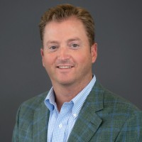 PNC Employee Matt Corcoran's profile photo