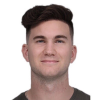 WeBuyCars Employee Ian Bray's profile photo