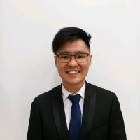 Chee Wei Email
