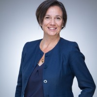 Julia Planty Email