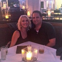 Goes litho Employee Eric Goes's profile photo