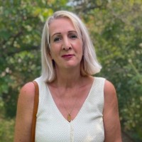 Heather Stack Email & Phone Number